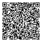 QR код "Автоагрегат"