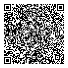 QR код "Мазурик"