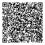 QR код "Камаз-Комплект"