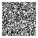 QR код "Нефтяник"