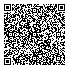 QR код "Санрайз"