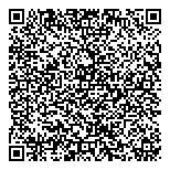QR код "Lady Collection"