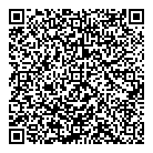 QR код "Челны"