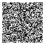 QR код "Торговая компания"