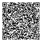QR код "Тракт"