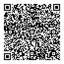 QR код "Магазин"