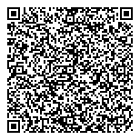 QR код "Мир автомасел"