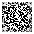 QR код "Магазин"