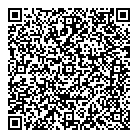 QR код "Северсталь-79"