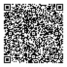 QR код "Автохаус"
