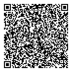 QR код "Росско"