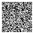 QR код "Форсаж"