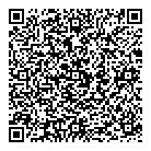 QR код "Автоэликсир"