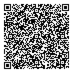 QR код "marmalato"