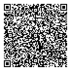 QR код "ШиноДел"