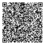 QR код "VIANOR"