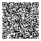 QR код "Kolesa darom"