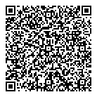 QR код "PulseVision"