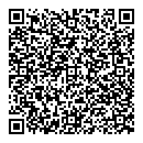 QR код "Лихач"