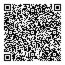 QR код "Автостоп"