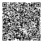 QR код "Автопилот"