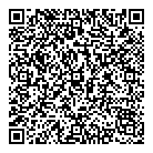 QR код "Технотранс"