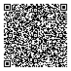 QR код "4 колеса"