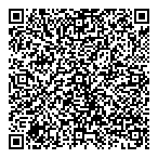 QR код "ПротектоR"