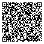 QR код "Русьшина"