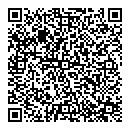 QR код "Лихач"
