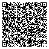 QR код "УралАвтоХолдинг"