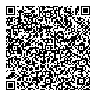 QR код "КанистRа"