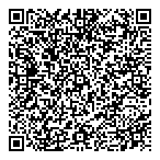QR код "Автолэнд"