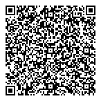 QR код "Восток-Авто"
