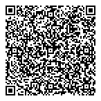 QR код "Masuma"