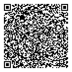 QR код "Астарта"