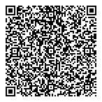 QR код "Автоклуб"