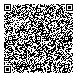 QR код "Автогеометрия"