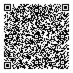 QR код "Китаец45"
