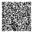 QR код "Юрал"