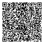 QR код "Visavisauto"