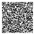 QR код "Автоимпорт"