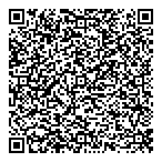 QR код "АвтоПоиск"
