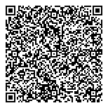 QR код "Выгодный"