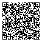 QR код "Штурман45"