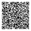 QR код "Экипаж"
