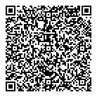 QR код "Мятый элемент"
