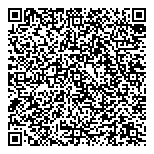 QR код "Konplott"