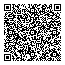QR код "Оригинал"