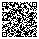 QR код "Оппозит"